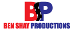 BSP 